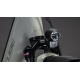 CUBE SUPREME HYBRID DELUXE ONE 600 2026