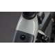 CUBE SUPREME HYBRID DELUXE ONE 600 2026
