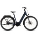 CUBE SUPREME HYBRID DELUXE ONE 600 2026