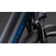 CUBE SUPREME HYBRID DELUXE ONE 600 2026