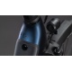 CUBE SUPREME HYBRID DELUXE ONE 600 2026