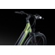 LAPIERRE E-EXPLORER 4.5 2026