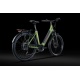 LAPIERRE E-EXPLORER 4.5 2026