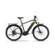 LAPIERRE E-EXPLORER 4.5 2026