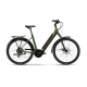 LAPIERRE E-EXPLORER 4.5 2026