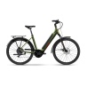 LAPIERRE E-EXPLORER 4.5 2026