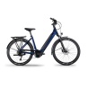 LAPIERRE E-EXPLORER 4.5 2026 (Dupliqué)