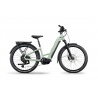 LAPIERRE E-EXPLORER 4.5 2026 (Dupliqué) (Dupliqué)