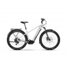 LAPIERRE E-EXPLORER 8.8 2025