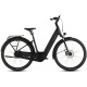 CUBE SUPREME HYBRID COMFORT PRO 600 2026