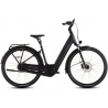 CUBE SUPREME HYBRID COMFORT PRO 600 2026