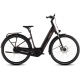 CUBE SUPREME HYBRID COMFORT PRO 600 2026