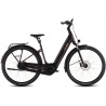 CUBE SUPREME HYBRID COMFORT PRO 600 2026