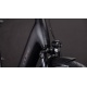 CUBE SUPREME HYBRID COMFORT PRO 600 2026