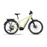 LAPIERRE E-EXPLORER SE 2025