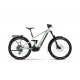 LAPIERRE E-EXPLORER FS 7.6 2025