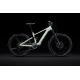 LAPIERRE E-EXPLORER FS 7.6 2025