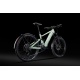 LAPIERRE E-EXPLORER FS 7.6 2025