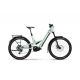 LAPIERRE E-EXPLORER FS 7.6 2025
