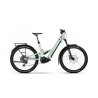 LAPIERRE E-EXPLORER 4.5 2026 (Dupliqué) (Dupliqué) (Dupliqué) (Dupliqué) (Dupliqué) (Dupliqué)