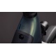 CUBE SUPREME RT HYBRID COMFORT EXC 600 2026