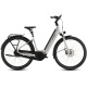 CUBE SUPREME RT HYBRID COMFORT EXC 600 2026