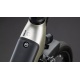 CUBE SUPREME RT HYBRID COMFORT EXC 600 2026