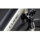 CUBE SUPREME RT HYBRID COMFORT EXC 600 2026