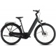 CUBE SUPREME RT HYBRID COMFORT EXC 600 2026
