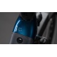 CUBE SUPREME RT HYBRID COMFORT EX 600 2026