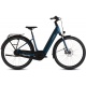 CUBE SUPREME RT HYBRID COMFORT EX 600 2026
