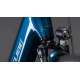 CUBE SUPREME RT HYBRID COMFORT EX 600 2026