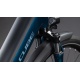 CUBE SUPREME RT HYBRID COMFORT EX 600 2026