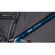 CUBE SUPREME RT HYBRID COMFORT EX 600 2026