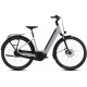 CUBE SUPREME HYBRID COMFORT ONE 600 2026