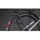 CUBE SUPREME HYBRID COMFORT ONE 600 2026