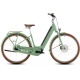 CUBE ARUBA HYBRID 600 2026