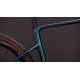 CUBE NUROAD HYBRID C:62 SLT 400X 2026