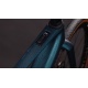 CUBE NUROAD HYBRID C:62 SLT 400X 2026