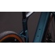CUBE NUROAD HYBRID C:62 SLT 400X 2026