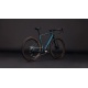 CUBE NUROAD HYBRID C:62 SLT 400X 2026