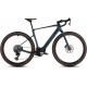 CUBE NUROAD HYBRID C:62 SLT 400X 2026