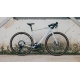 CUBE NUROAD HYBRID C:62 SLX 400X 2026