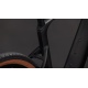 CUBE NUROAD HYBRID C:62 EXC 400X 2026