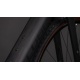 CUBE NUROAD HYBRID C:62 EXC 400X 2026