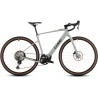 CUBE NUROAD HYBRID C:62 RACE 400X 2026