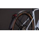 CUBE NUROAD HYBRID C:62 SLX 400X FE 2026