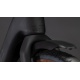 CUBE NUROAD HYBRID C:62 EXC 400X FE 2026
