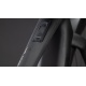 CUBE NUROAD HYBRID C:62 EXC 400X FE 2026