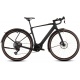 CUBE NUROAD HYBRID C:62 EXC 400X FE 2026